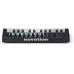 Novation Keyboard Controller Launchkey Mini 25 Mk4