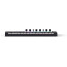 Novation Keyboard Controller Launchkey Mini 25 Mk4