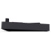Novation Keyboard Controller Launchkey Mini 25 Mk4