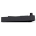 Novation Keyboard Controller Launchkey Mini 25 Mk4