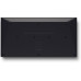 Novation Keyboard Controller Launchkey Mini 25 Mk4