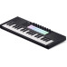 Novation Keyboard Controller Launchkey Mini 37 Mk4