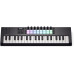 Novation Keyboard Controller Launchkey Mini 37 Mk4