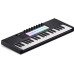 Novation Keyboard Controller Launchkey Mini 37 Mk4