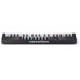 Novation Keyboard Controller Launchkey Mini 37 Mk4