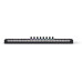 Novation Keyboard Controller Launchkey Mini 37 Mk4
