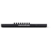 Novation Keyboard Controller Launchkey Mini 37 Mk4