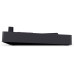 Novation Keyboard Controller Launchkey Mini 37 Mk4