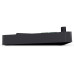Novation Keyboard Controller Launchkey Mini 37 Mk4