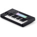 Novation Keyboard Controller Launchkey 25 Mk4