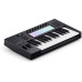 Novation Keyboard Controller Launchkey 25 Mk4