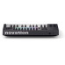 Novation Keyboard Controller Launchkey 25 Mk4