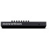 Novation Keyboard Controller Launchkey 25 Mk4