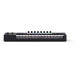 Novation Keyboard Controller Launchkey 25 Mk4