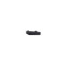 Novation Keyboard Controller Launchkey 25 Mk4