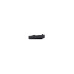 Novation Keyboard Controller Launchkey 25 Mk4