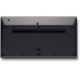 Novation Keyboard Controller Launchkey 25 Mk4