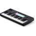 Novation Keyboard Controller Launchkey 37 Mk4