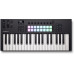 Novation Keyboard Controller Launchkey 37 Mk4