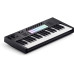 Novation Keyboard Controller Launchkey 37 Mk4