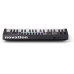 Novation Keyboard Controller Launchkey 37 Mk4
