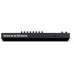 Novation Keyboard Controller Launchkey 37 Mk4