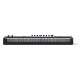 Novation Keyboard Controller Launchkey 37 Mk4