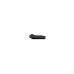 Novation Keyboard Controller Launchkey 37 Mk4
