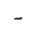 Novation Keyboard Controller Launchkey 37 Mk4