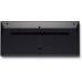Novation Keyboard Controller Launchkey 37 Mk4