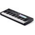 Novation Keyboard Controller Launchkey 49 Mk4