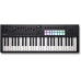 Novation Keyboard Controller Launchkey 49 Mk4