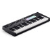 Novation Keyboard Controller Launchkey 49 Mk4