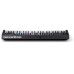 Novation Keyboard Controller Launchkey 49 Mk4