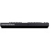 Novation Keyboard Controller Launchkey 49 Mk4