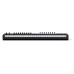 Novation Keyboard Controller Launchkey 49 Mk4