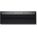 Novation Keyboard Controller Launchkey 49 Mk4