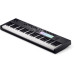 Novation Keyboard Controller Launchkey 61 Mk4