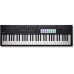 Novation Keyboard Controller Launchkey 61 Mk4