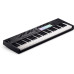 Novation Keyboard Controller Launchkey 61 Mk4