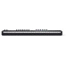 Novation Keyboard Controller Launchkey 61 Mk4