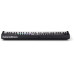 Novation Keyboard Controller Launchkey 61 Mk4