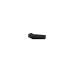 Novation Keyboard Controller Launchkey 61 Mk4