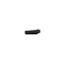 Novation Keyboard Controller Launchkey 61 Mk4