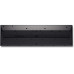 Novation Keyboard Controller Launchkey 61 Mk4
