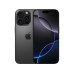 Apple iPhone 16 Pro 128 GB Titan Schwarz Apple iPhone 16 Pro 128 GB Titan Schwarz