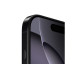 Apple iPhone 16 Pro 128 GB Titan Schwarz Apple iPhone 16 Pro 128 GB Titan Schwarz