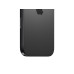 Apple iPhone 16 Pro 128 GB Titan Schwarz Apple iPhone 16 Pro 128 GB Titan Schwarz
