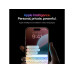 Apple iPhone 16 Pro 128 GB Titan Schwarz Apple iPhone 16 Pro 128 GB Titan Schwarz