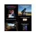 Apple iPhone 16 Pro 128 GB Titan Schwarz Apple iPhone 16 Pro 128 GB Titan Schwarz